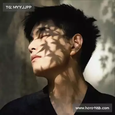 穆诗花