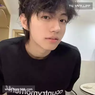 裘渊海