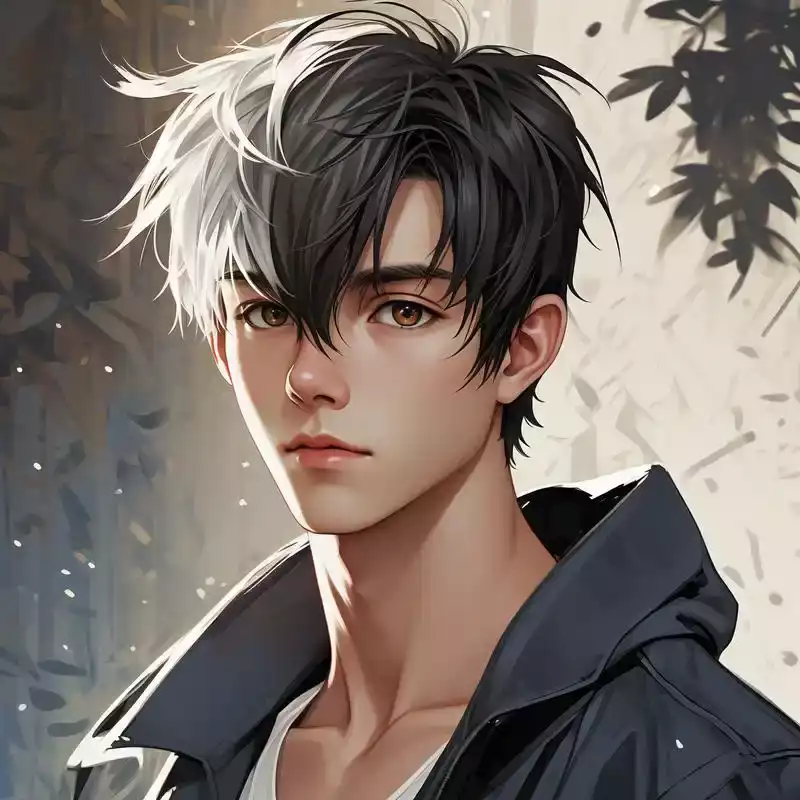 吴云霞
